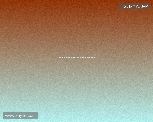 南京羽毛球队配合变革引发热议新战术助力团队协作提升竞技水平