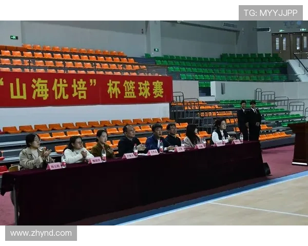 南京篮球队的意识提升与团队协作探讨聚焦篮球发展新趋势 南京篮球队的意识提升与团队协作探讨聚焦篮球发展新趋势