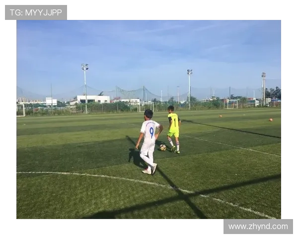 吴芳深度解析足球技巧与战术分享,助你提升球场表现与理解力 吴芳深度解析足球技巧与战术分享,助你提升球场表现与理解力