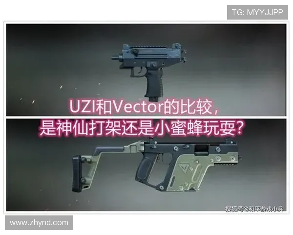 和平精英传奇之路：BLG战队逆袭征程全景回顾与分析