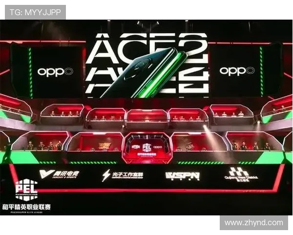 和平精英耐力排行榜最新数据公布LNG战队荣登第9名引发关注