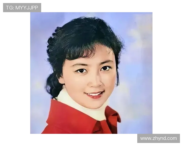 对话赵静：探索她的攀岩旅程与背后的故事