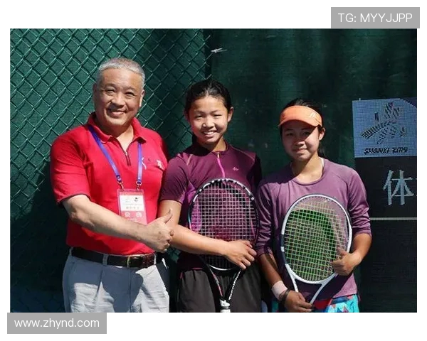 广州网球队在全国网球耐力排行榜中荣登第九名展现出色竞技实力