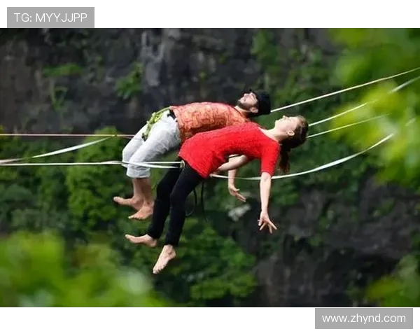 广州极限运动队荣登极限运动战术排行榜第四名的背后故事与成就分析