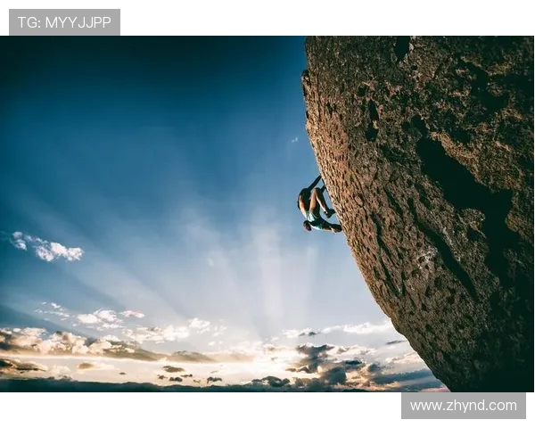 成都攀岩队的运营揭秘:深度探讨攀岩运动的魅力与挑战 成都攀岩队的运营揭秘:深度探讨攀岩运动的魅力与挑战