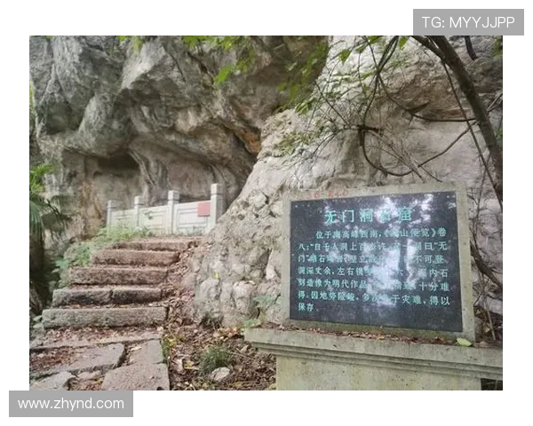 张丽的攀岩人生：在高峰之上与自我的深度对话与探索