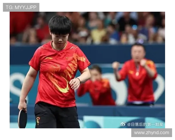 成都乒乓球队在全国耐力排行榜中荣获第四名展现出卓越实力与拼搏精神