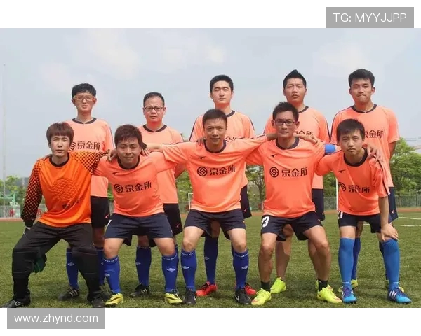 成都足球队荣登足球战术排行榜第九名展现强劲实力与潜力