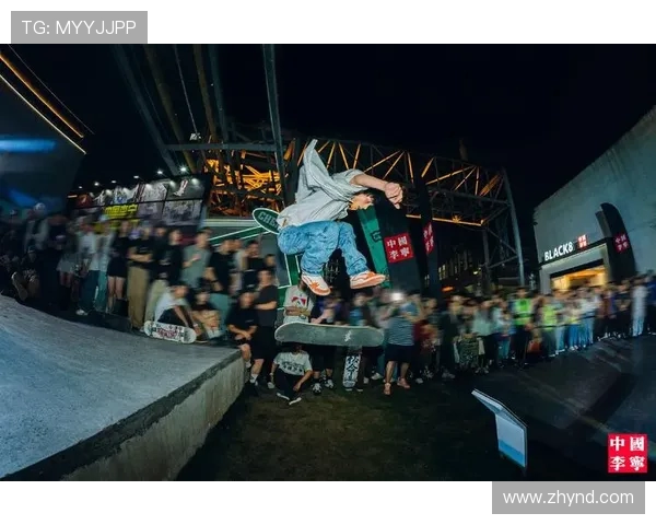 成都滑板队的阵地战分析与反思:得失背后的故事与启示 成都滑板队的阵地战分析与反思:得失背后的故事与启示