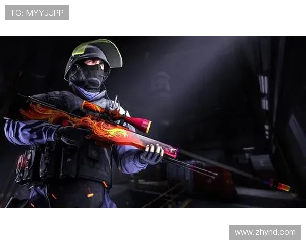 最新CSGO耐力排行榜出炉JDG战队强势领跑前十名