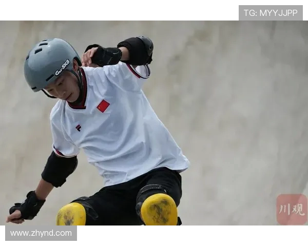 杭州滑板队意识形态深度对比与发展潜力探讨 杭州滑板队意识形态深度对比与发展潜力探讨