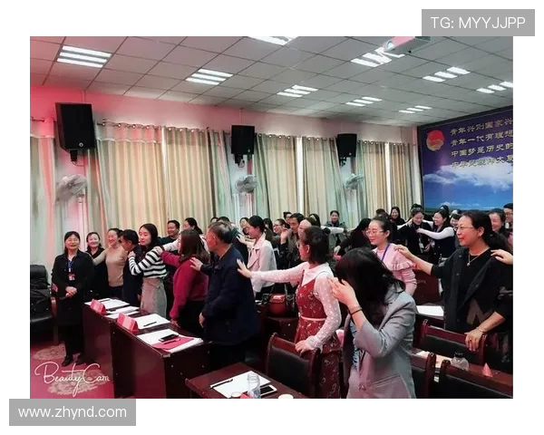 极限运动的成功秘籍张伟分享个人经历与心路历程 极限运动的成功秘籍张伟分享个人经历与心路历程