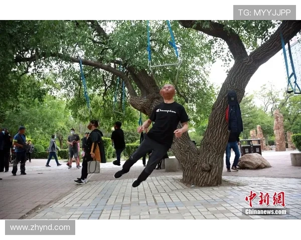 武汉极限运动队以75分领跑马拉松大满贯积分榜展现强劲实力