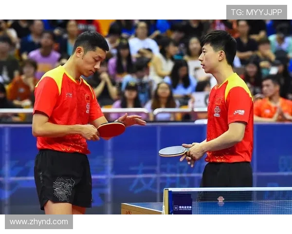 武汉乒乓球队进攻战术解析与实战运用探讨 武汉乒乓球队进攻战术解析与实战运用探讨