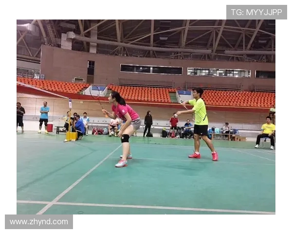 武汉羽毛球队盯防策略分析及其对比赛结果的影响探讨 武汉羽毛球队盯防策略分析及其对比赛结果的影响探讨