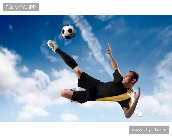 武汉足球队转型之路的真实记录与背后故事探秘