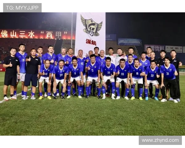 深圳街舞队在极限运动联赛中的团队意识与表现分析 深圳街舞队在极限运动联赛中的团队意识与表现分析