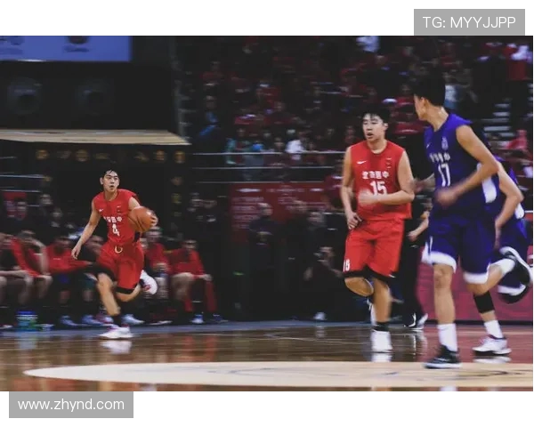 深圳篮球队防守革新之路：从传统到现代的全面转型与实践探索