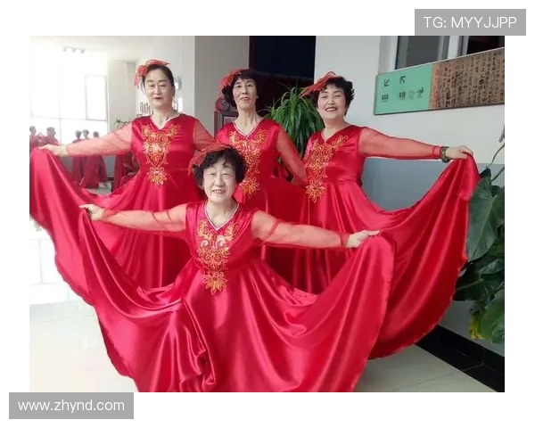 西安街舞队的成长之路:从默默无闻到闪耀舞台的纪实故事 西安街舞队的成长之路:从默默无闻到闪耀舞台的纪实故事