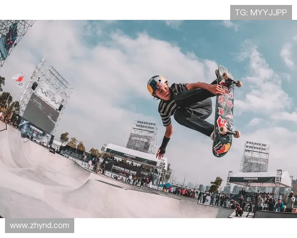 西安滑板队在世界攀岩锦标赛中的转型与突破之路探秘 西安滑板队在世界攀岩锦标赛中的转型与突破之路探秘