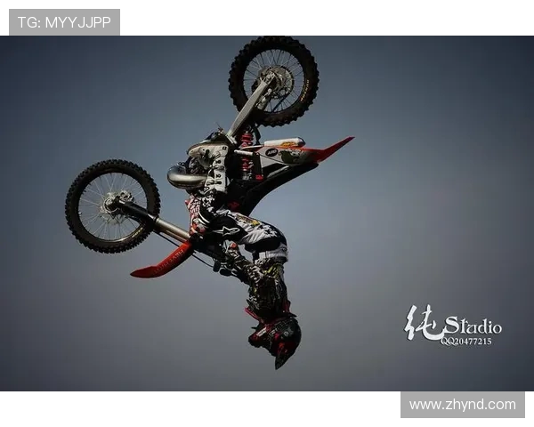 赛后分析:上海极限运动队与广州极限运动队在灵活性上的较量与启示 赛后分析:上海极限运动队与广州极限运动队在灵活性上的较量与启示