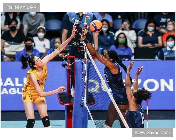 重庆排球队防守策略揭秘:深度解析排球技术与战术的完美结合 重庆排球队防守策略揭秘:深度解析排球技术与战术的完美结合