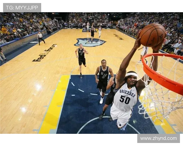 重庆篮球队阵地战分析：优劣势及未来发展方向探讨