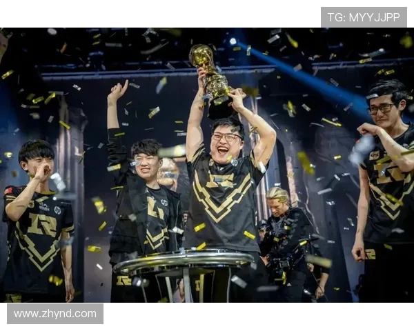 CSGO力量排行榜更新RNG战队成功跻身第八名引发热议