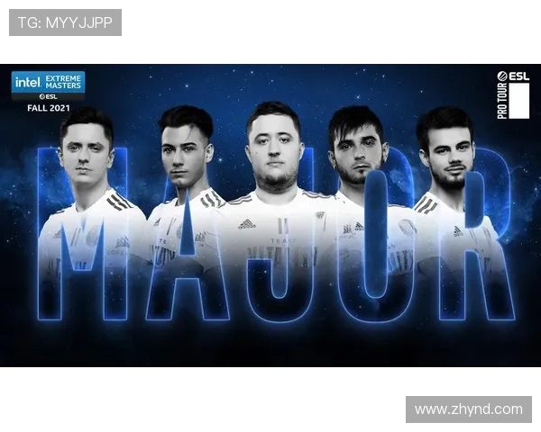 CSGO盛宴：深入解析WE战队选手的个人技术与战术素养