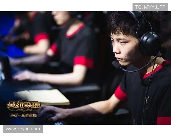 DOTA2战术解析:深入探讨EDG快攻策略与团队协作的奥秘 DOTA2战术解析:深入探讨EDG快攻策略与团队协作的奥秘