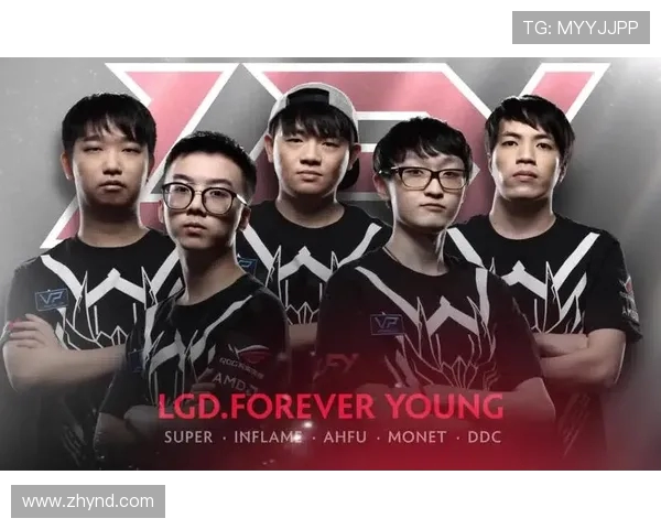 DOTA2团队协作最新排名揭晓WE战队稳居榜首引关注