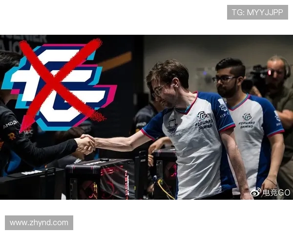 DOTA2热点分析:LNG战队如何在中路实现战略突破与战术创新 DOTA2热点分析:LNG战队如何在中路实现战略突破与战术创新