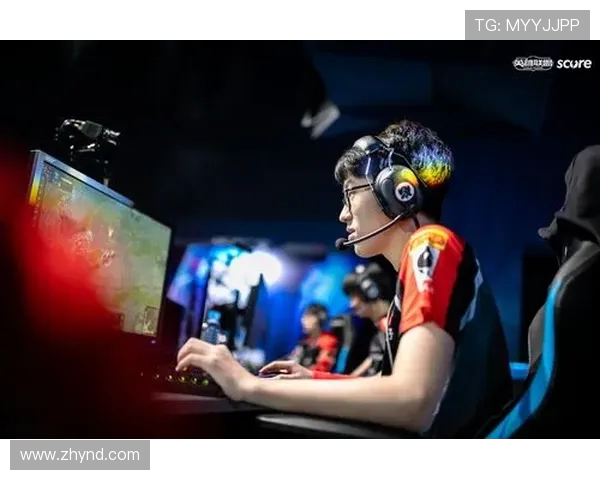 EDG在CSGO赛事中的实力表现引发热烈讨论与争议分析 EDG在CSGO赛事中的实力表现引发热烈讨论与争议分析
