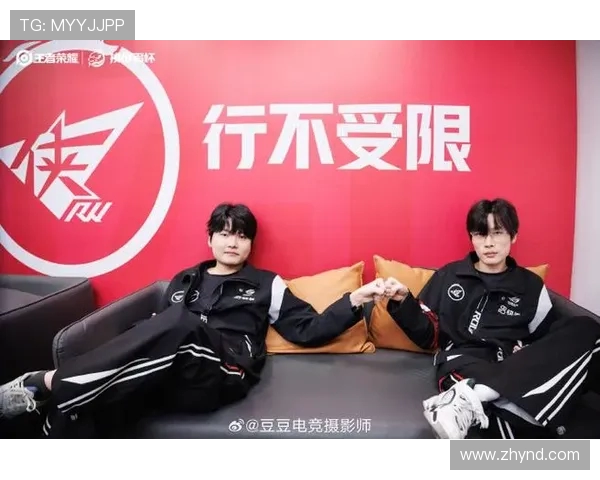 EDG的荣耀与挑战：一段不屈不挠的奋斗历程回顾