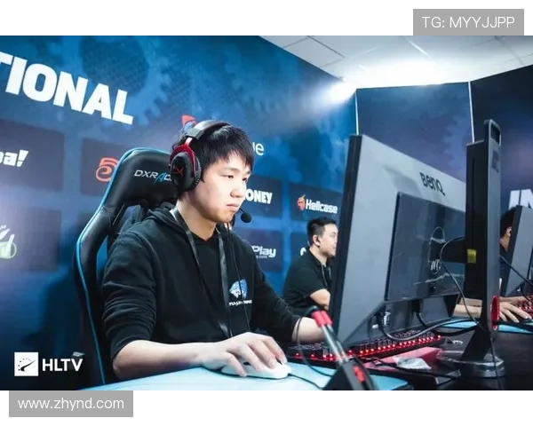 V5在Major赛中的耐力表现分析与战术解读