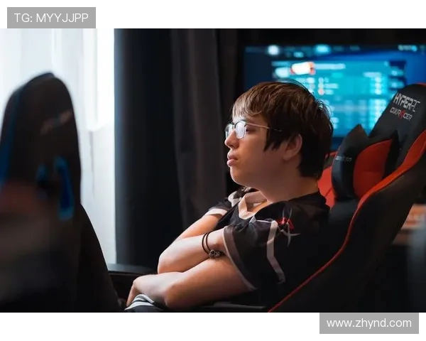 WE战队崛起之路:DOTA2赛事中的荣耀与挑战全记录 WE战队崛起之路:DOTA2赛事中的荣耀与挑战全记录