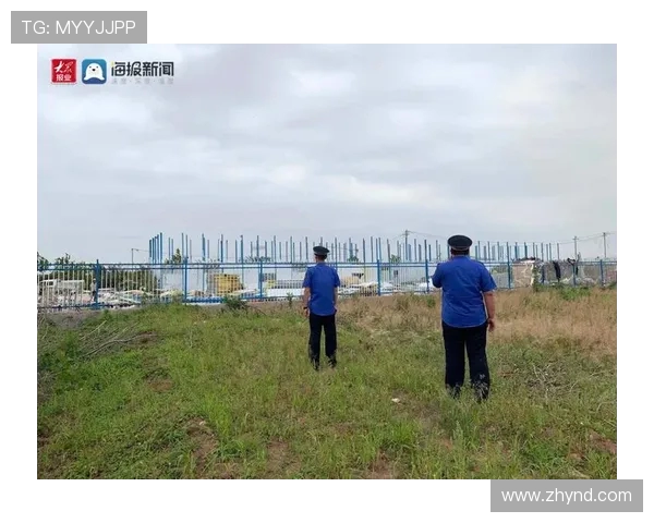 上海滑板队节奏对比独家解析与发展趋势分析