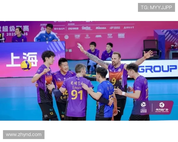 上海排球队在排球速度排行榜中荣登第十名展现强劲实力与潜力