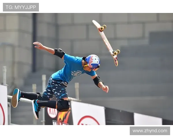 上海极限运动队个人能力分析与发展潜力探讨 上海极限运动队个人能力分析与发展潜力探讨