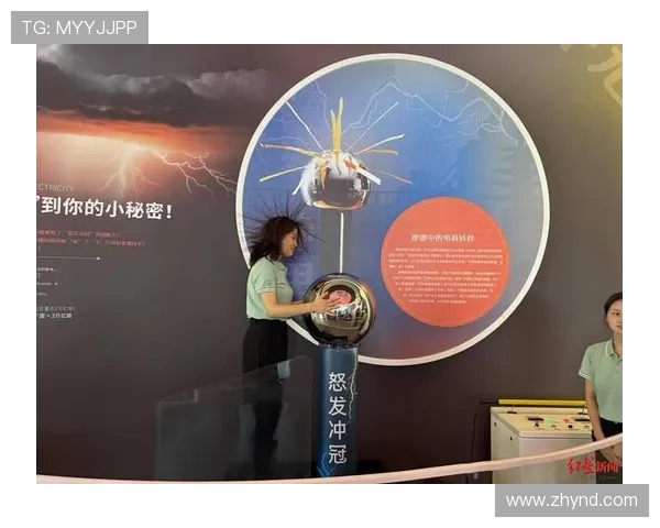 专访李磊:深入探讨CSGO成功背后的秘密与未来发展方向 专访李磊:深入探讨CSGO成功背后的秘密与未来发展方向