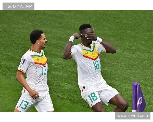 上海足球队逆袭世界杯的传奇之路与背后故事揭秘 上海足球队逆袭世界杯的传奇之路与背后故事揭秘