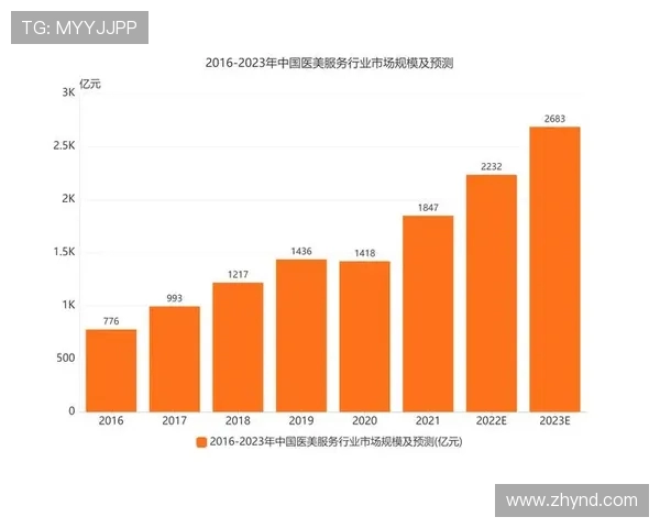 专访黄芳揭秘足球成功秘诀与未来发展趋势分析 专访黄芳揭秘足球成功秘诀与未来发展趋势分析