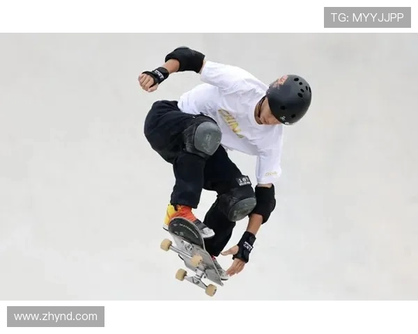 北京滑板队在世界滑板锦标赛中的默契配合与精彩表现分析 北京滑板队在世界滑板锦标赛中的默契配合与精彩表现分析