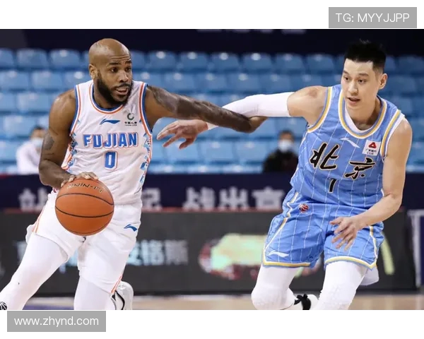 南京乒乓球队强势领跑大师赛积分榜93分稳居第一名 南京乒乓球队强势领跑大师赛积分榜93分稳居第一名