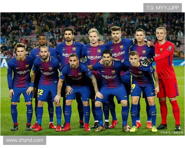 北京足球队的速度之争：如何提升球队的快速反击能力与战术执行力