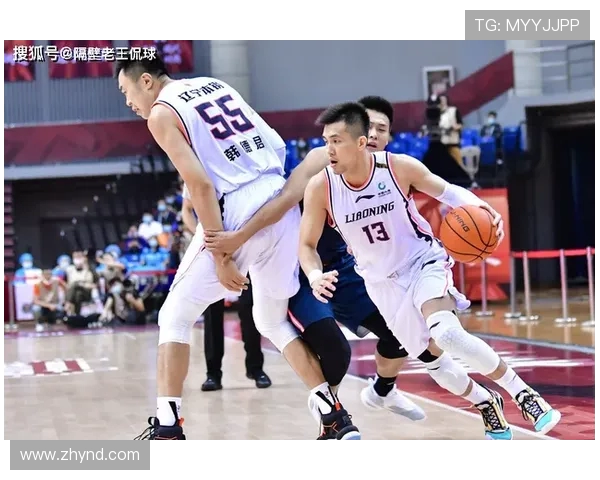 南京篮球队与重庆篮球队赛后复盘分析及比赛经验总结 南京篮球队与重庆篮球队赛后复盘分析及比赛经验总结