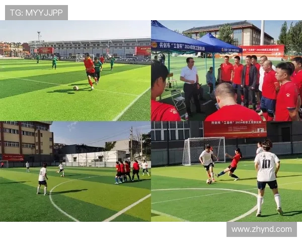 南京足球队的意识与战术探讨如何提升团队凝聚力与比赛表现