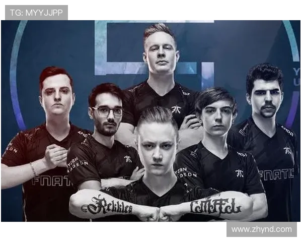 和平精英战术解析EDG战队盯防体系的深度剖析与应用技巧