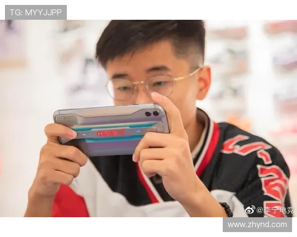 和平精英深度解析LNG战队的成功运营与发展策略