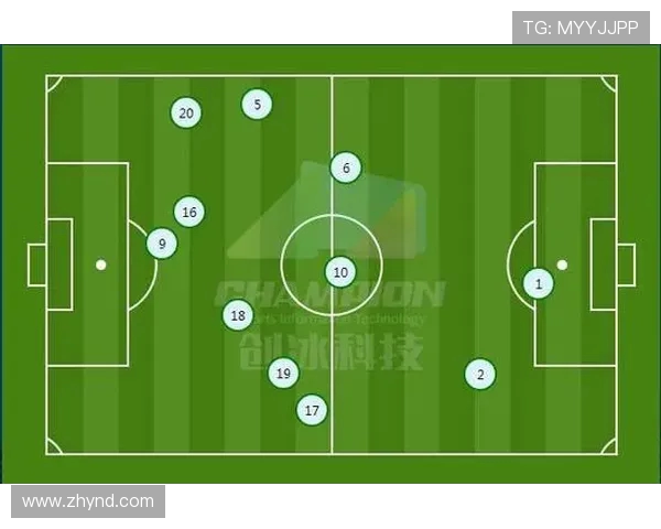 广州排球队与上海排球队赛后复盘分析团队配合与战术执行的关键因素